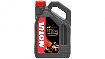 #