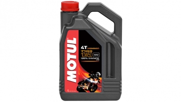 #