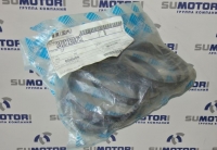 2418T23987D1 - Кольцо KOBELCO РєСѓРїРёС‚СЊ СЃРѕ СЃРєР»Р°РґР° РІРѕ Р’Р»Р°РґРёРІРѕСЃС‚РѕРєРµ РїРѕ С†РµРЅРµ 2758 СЂСѓР±.