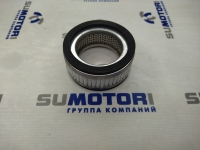 31EH-00480-AS - Фильтр сапуна (гидробака) HYUNDAI 45*70*33 РєСѓРїРёС‚СЊ СЃРѕ СЃРєР»Р°РґР° РІРѕ Р’Р»Р°РґРёРІРѕСЃС‚РѕРєРµ РїРѕ С†РµРЅРµ 1722 СЂСѓР±.