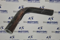 472343080A - Патрубок HINO РєСѓРїРёС‚СЊ СЃРѕ СЃРєР»Р°РґР° РІРѕ Р’Р»Р°РґРёРІРѕСЃС‚РѕРєРµ РїРѕ С†РµРЅРµ 890 СЂСѓР±.