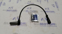 PRO0320000 - Датчик ABS угловой L=400 mm PROVIA РєСѓРїРёС‚СЊ СЃРѕ СЃРєР»Р°РґР° РІРѕ Р’Р»Р°РґРёРІРѕСЃС‚РѕРєРµ РїРѕ С†РµРЅРµ 2650 СЂСѓР±.