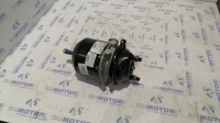 M2832024 - Энергоаккумулятор диск 20/24 MARSHALL РєСѓРїРёС‚СЊ СЃРѕ СЃРєР»Р°РґР° РІРѕ Р’Р»Р°РґРёРІРѕСЃС‚РѕРєРµ РїРѕ С†РµРЅРµ 6905 СЂСѓР±.
